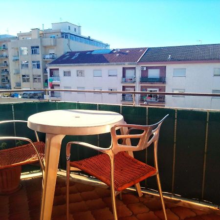 Enjoy Braga Estação - Charming Bedrooms in the Historic Center Extérieur photo